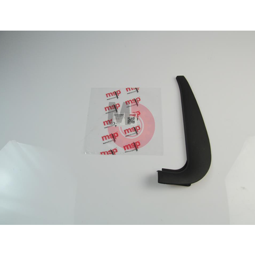 ÇITA KAPI ÖN RH H.G.