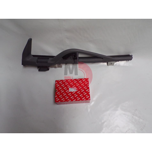KAPI KOLU İÇ AÇMA KOMPLE RH