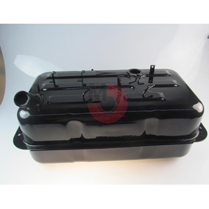 YAKIT DEPOSU KOMPLE (70 LİTRE) (304 / 444 / 511 / 515 / 519 / 711 )