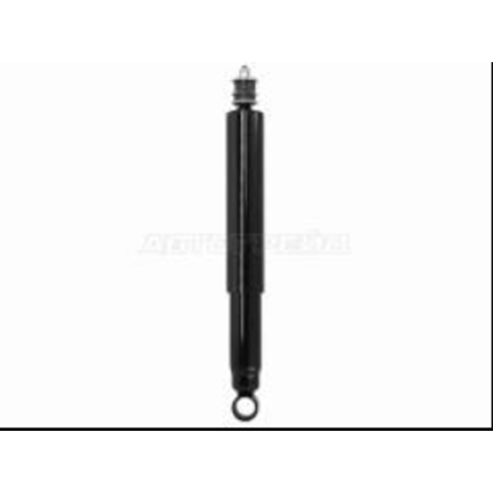 AMORTİSÖR KOMPLE ÖN (MAYSAN)