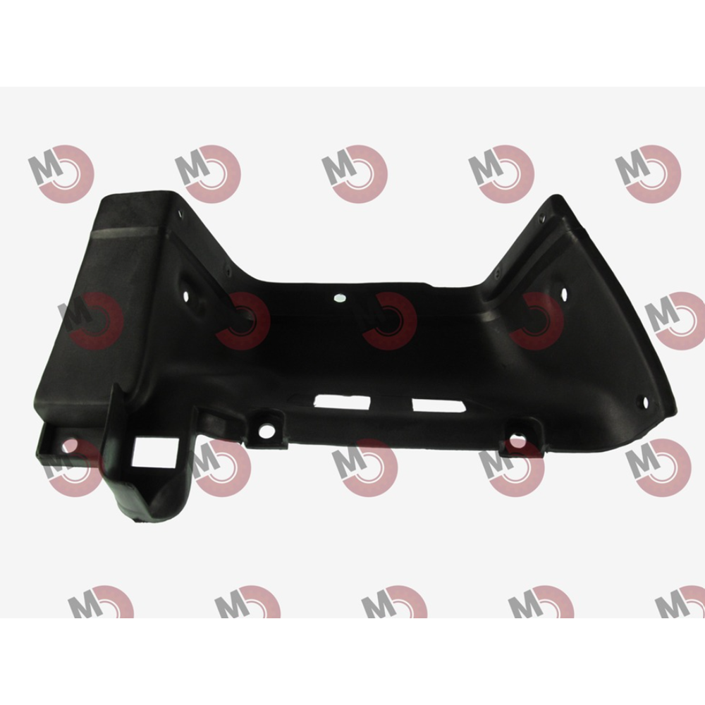PANEL BASAMAK R TW2