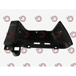 PANEL BASAMAK R TW2