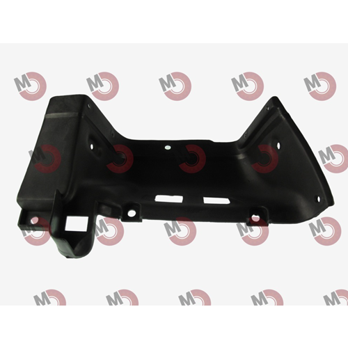PANEL BASAMAK R TW2
