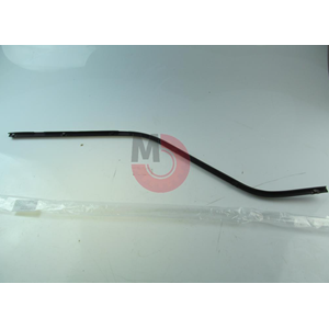 KAPI CAM LASTİĞİ ÖN İÇ L H.G.