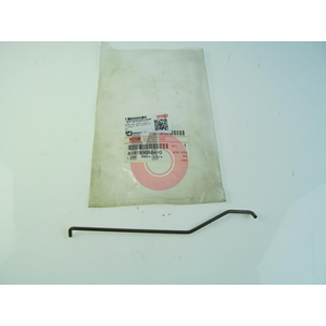 KAPI KİLİT KOLU RH 2000 ORJ.