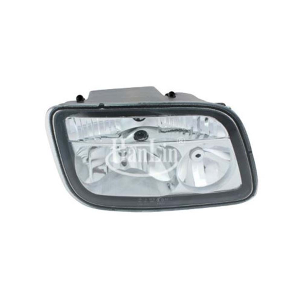 FAR KOMPLE MOTORLU MP2 04-08