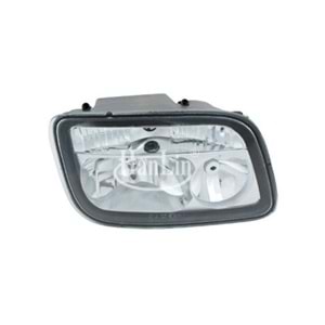 FAR KOMPLE MOTORLU MP2 04-08