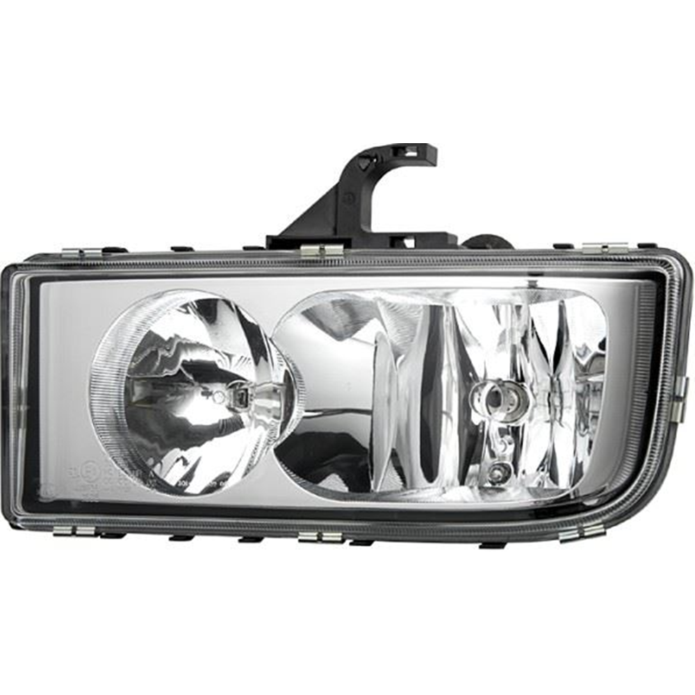 AXOR HELLA SOL FAR 1DB247011-011 9408200161