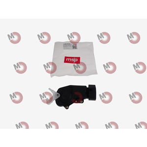 KAPI KİLİT MOTORU TAHRİK KOLU LH