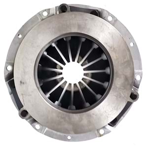 DEBRİYAJ BASKISI - ISUZU TFR PİCKUP