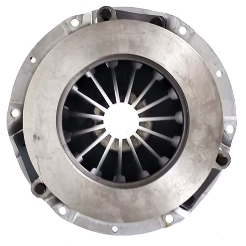 DEBRİYAJ BASKISI - ISUZU TFR PİCKUP