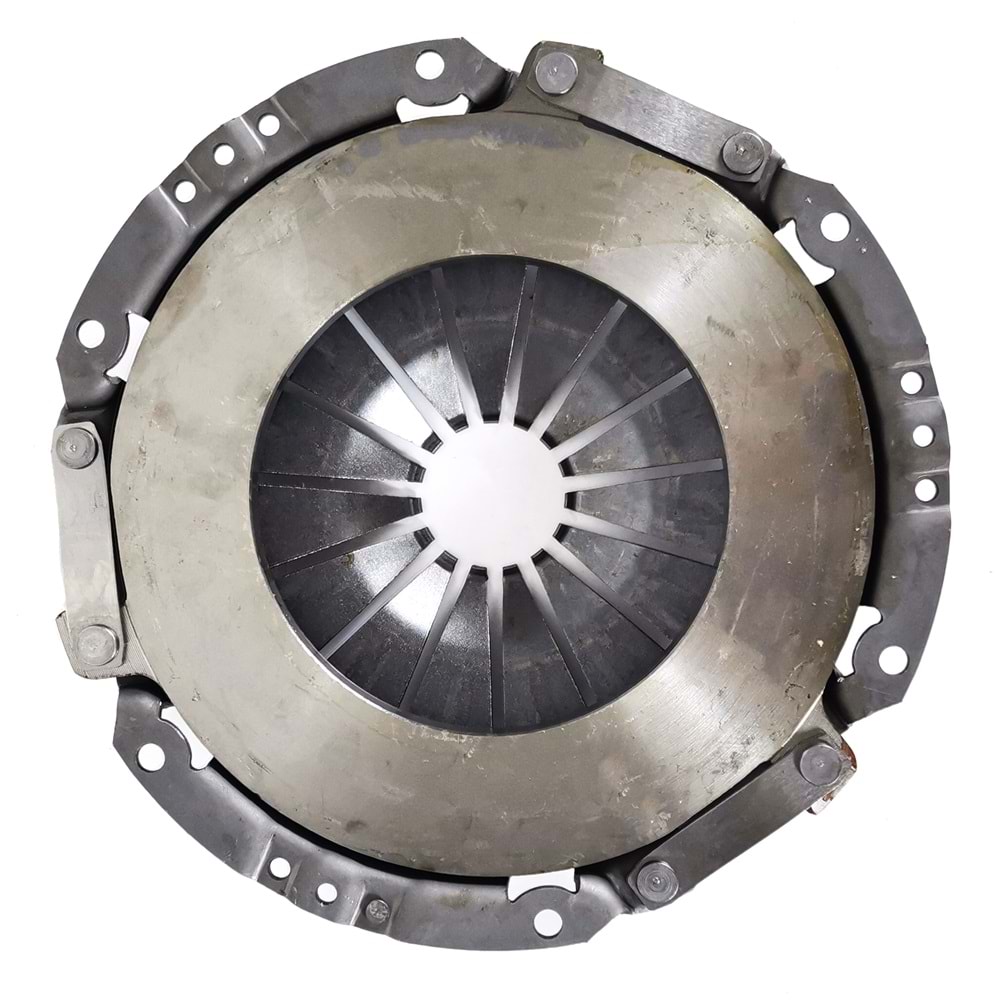 DEBRİYAJ BASKISI - FORD TRANSİT T15 T12