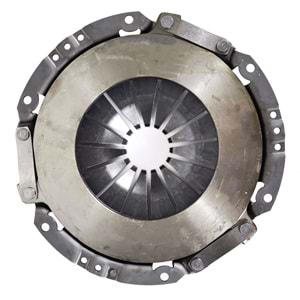 DEBRİYAJ BASKISI - FORD TRANSİT T15 T12