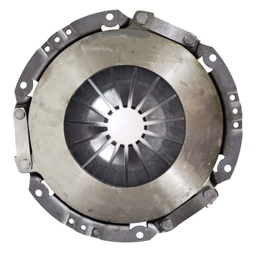 DEBRİYAJ BASKISI - FORD TRANSİT T15 T12