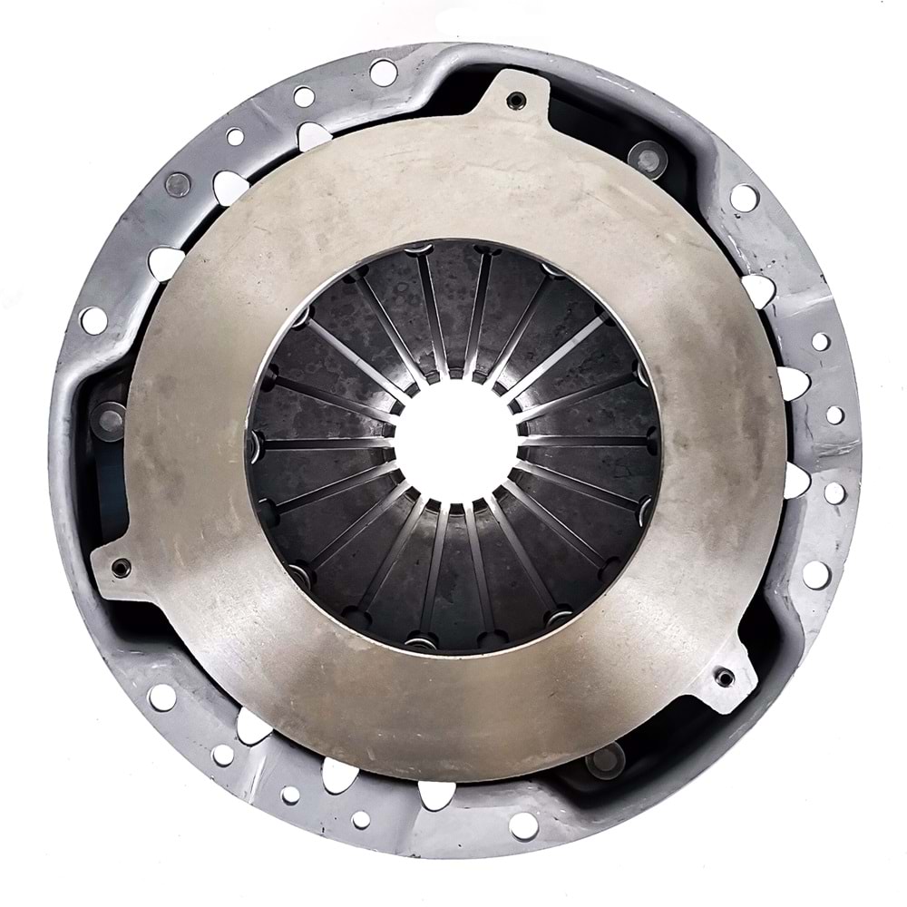 DEBRİYAJ BASKISI - MAGIRUS M2000 80S 5,5