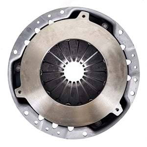 DEBRİYAJ BASKISI - MAGIRUS M2000 80S 5,5