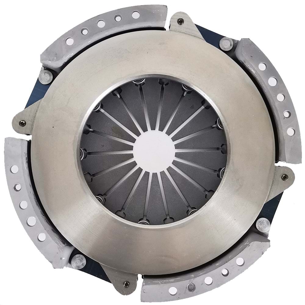 DEBRİYAJ BASKISI - MITSUBISHI CANTER 304 449 515 635 HD 77 HYUNDAI