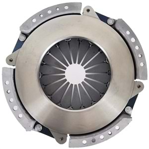 DEBRİYAJ BASKISI - MITSUBISHI CANTER 304 449 515 635 HD 77 HYUNDAI