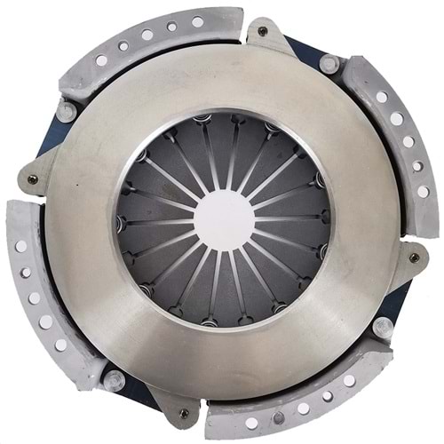 DEBRİYAJ BASKISI - MITSUBISHI CANTER 304 449 515 635 HD 77 HYUNDAI