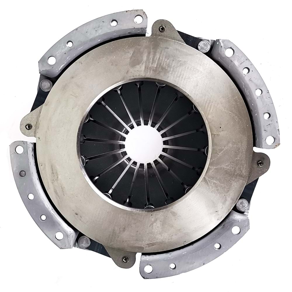 DEBRİYAJ BASKISI - DODGE AS250 - 5 VİTES / DEUTZ MOTOR