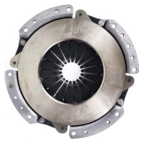 DEBRİYAJ BASKISI - DODGE AS250 - 5 VİTES / DEUTZ MOTOR