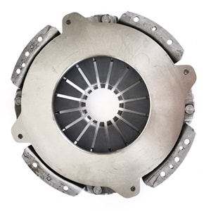 DEBRİYAJ BASKISI - IVECO 85.12 TURBO 5VİTES