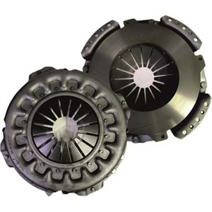 DEBRİYAJ BASKISI - ŞEMSİYELİ MITSUBISHI 659 PRESTİJ