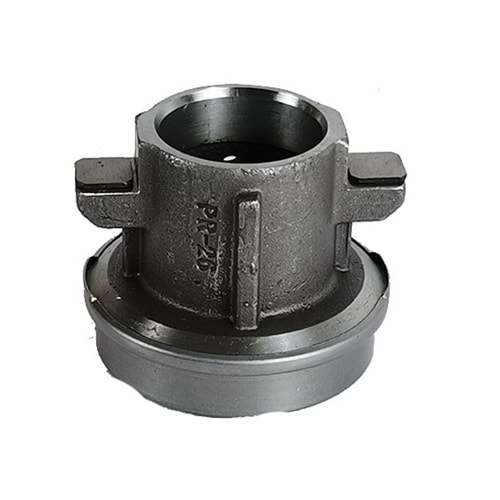 DEBRİYAJ RULMANI - BMC PRO 522-624 - F180