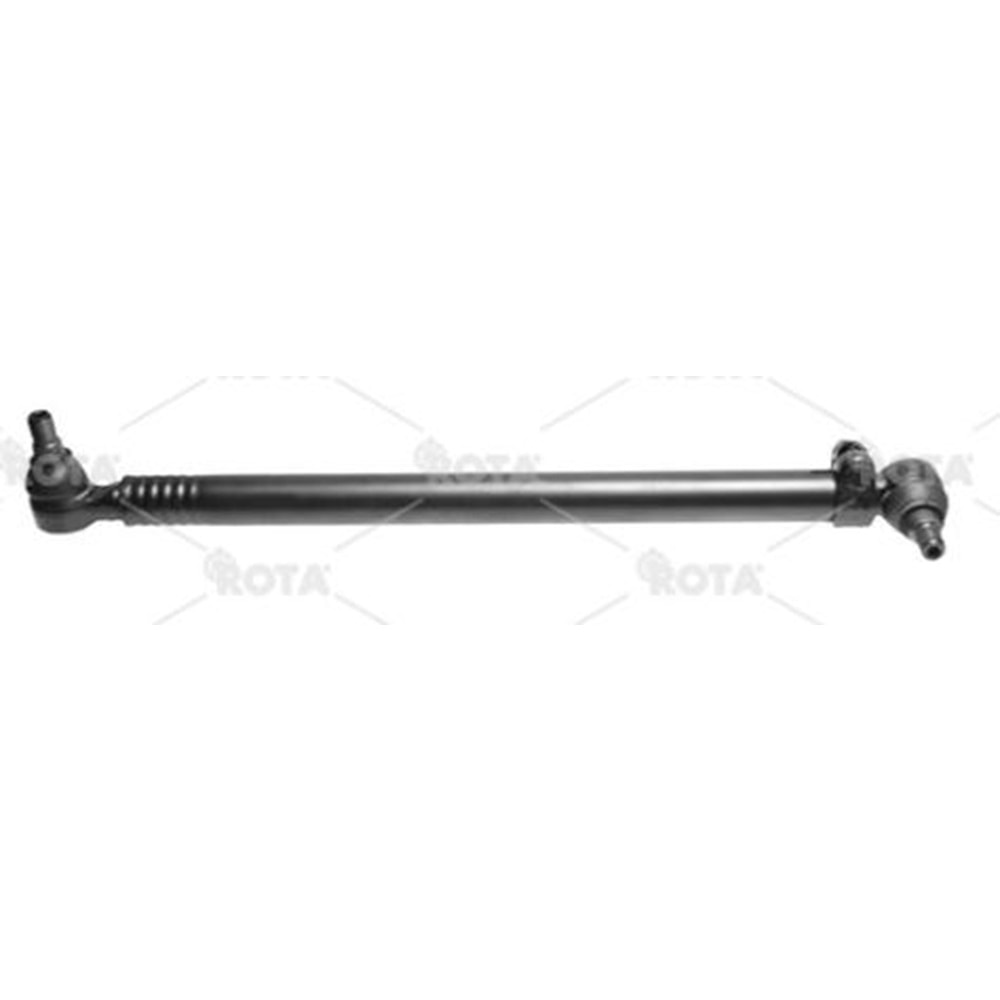KOMPLE ROT - OTOKAR 16M0005510AC