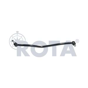 KOMPLE ROT - ISUZU NPR75 8980067941AA