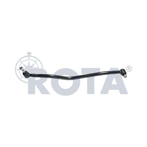 KOMPLE ROT - ISUZU NPR75 8980067941AA