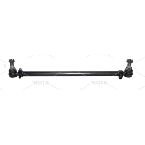 KOMPLE ROT - MERCEDES BENZ 9604630915 0034607805