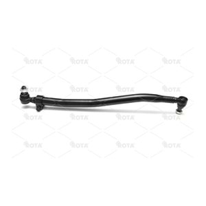 KOMPLE ROT - MERCEDES ATEGO AXOR ACTROS 9493301203