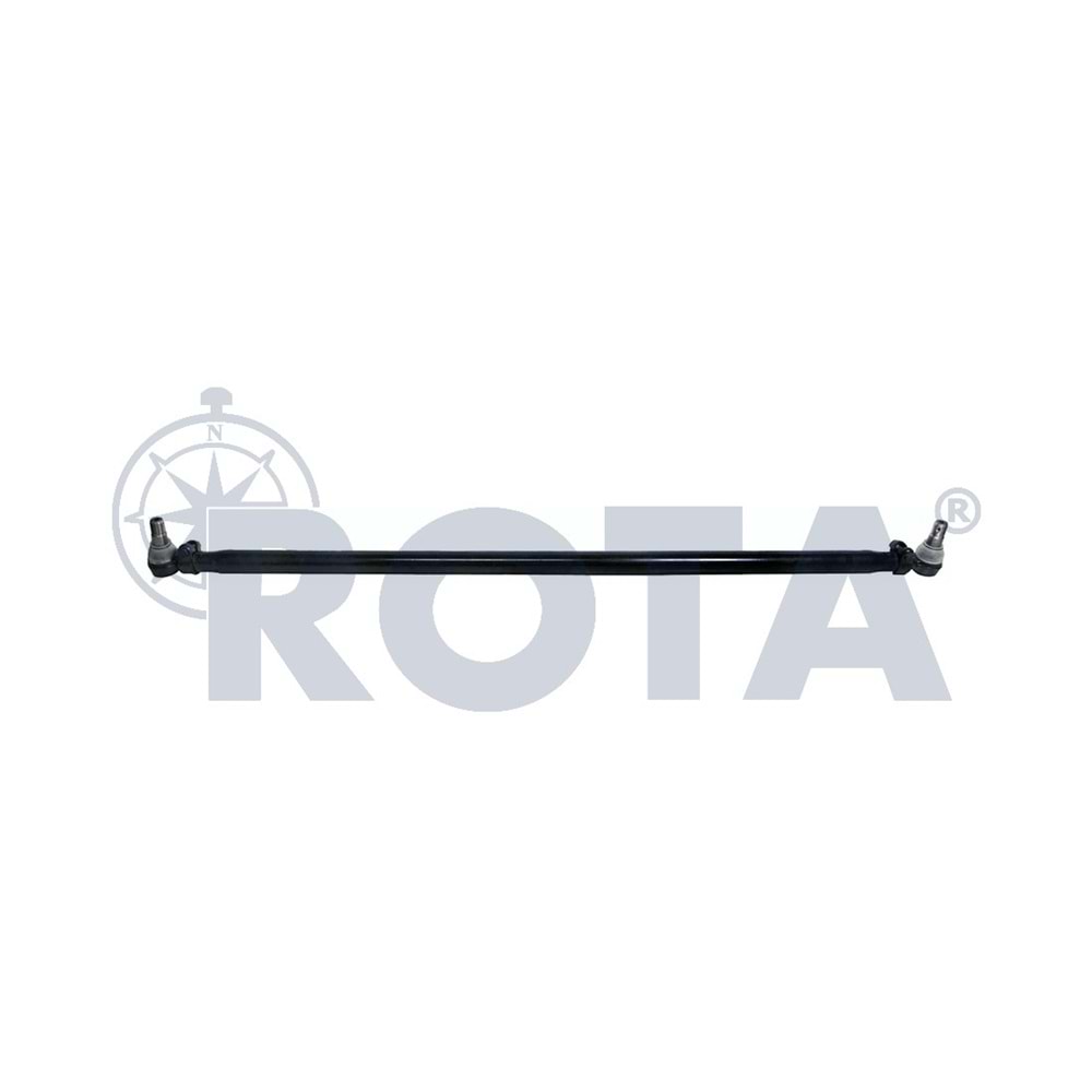 KOMPLE ROT - MERCEDES 9493301703