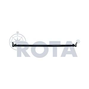 KOMPLE ROT - MERCEDES 9493301703