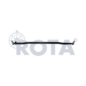 KOMPLE ROT - MERCEDES 9493301503
