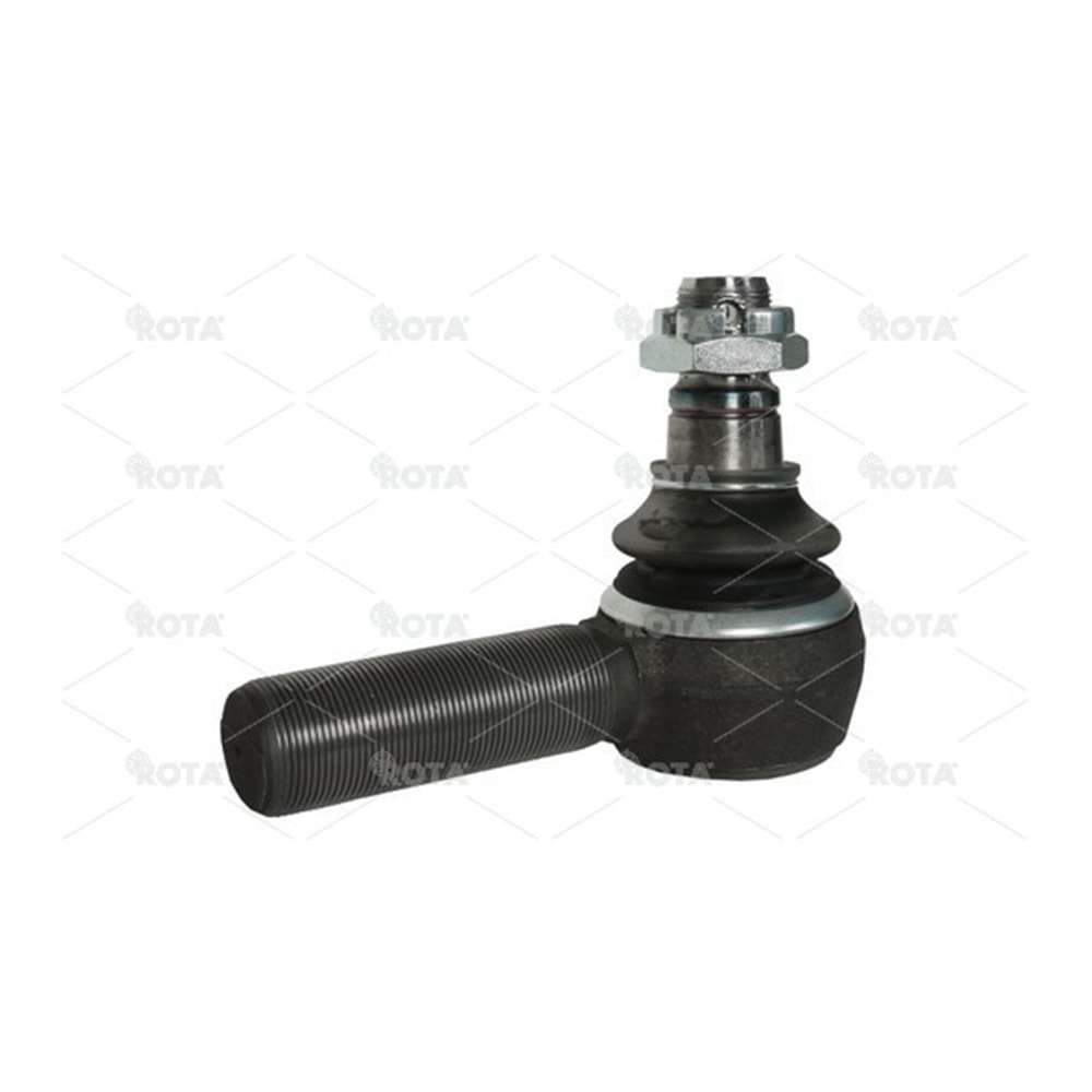 ROT BAŞI - MERCEDES AXOR ATEGO ACTROS 0014604248