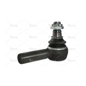 ROT BAŞI - MERCEDES AXOR ATEGO ACTROS 0014604248