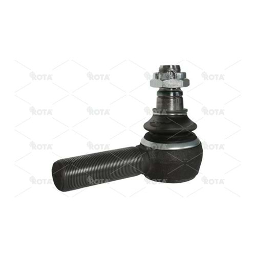 ROT BAŞI - MERCEDES AXOR ATEGO ACTROS 0014604248