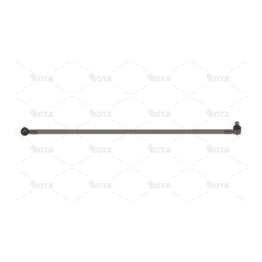 KOMPLE ROT - MITSUBISHI MC082250