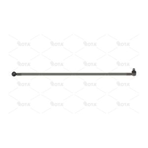 KOMPLE ROT - MITSUBISHI MC082250