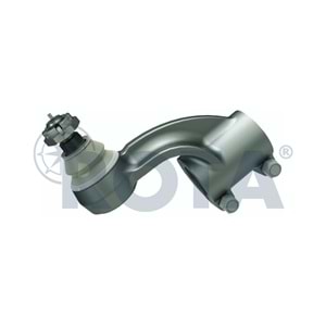 DEVE BOYUN ROT - RHT MC 999611