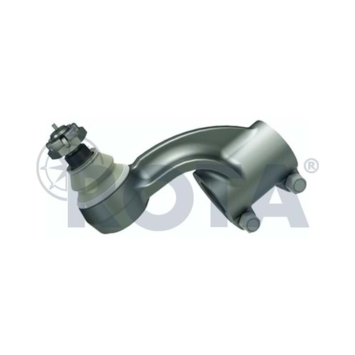 DEVE BOYUN ROT - RHT MC 999611