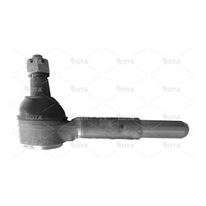 ROT BAŞI - MK997628 MITSUBISHI CANTER 659 SOL