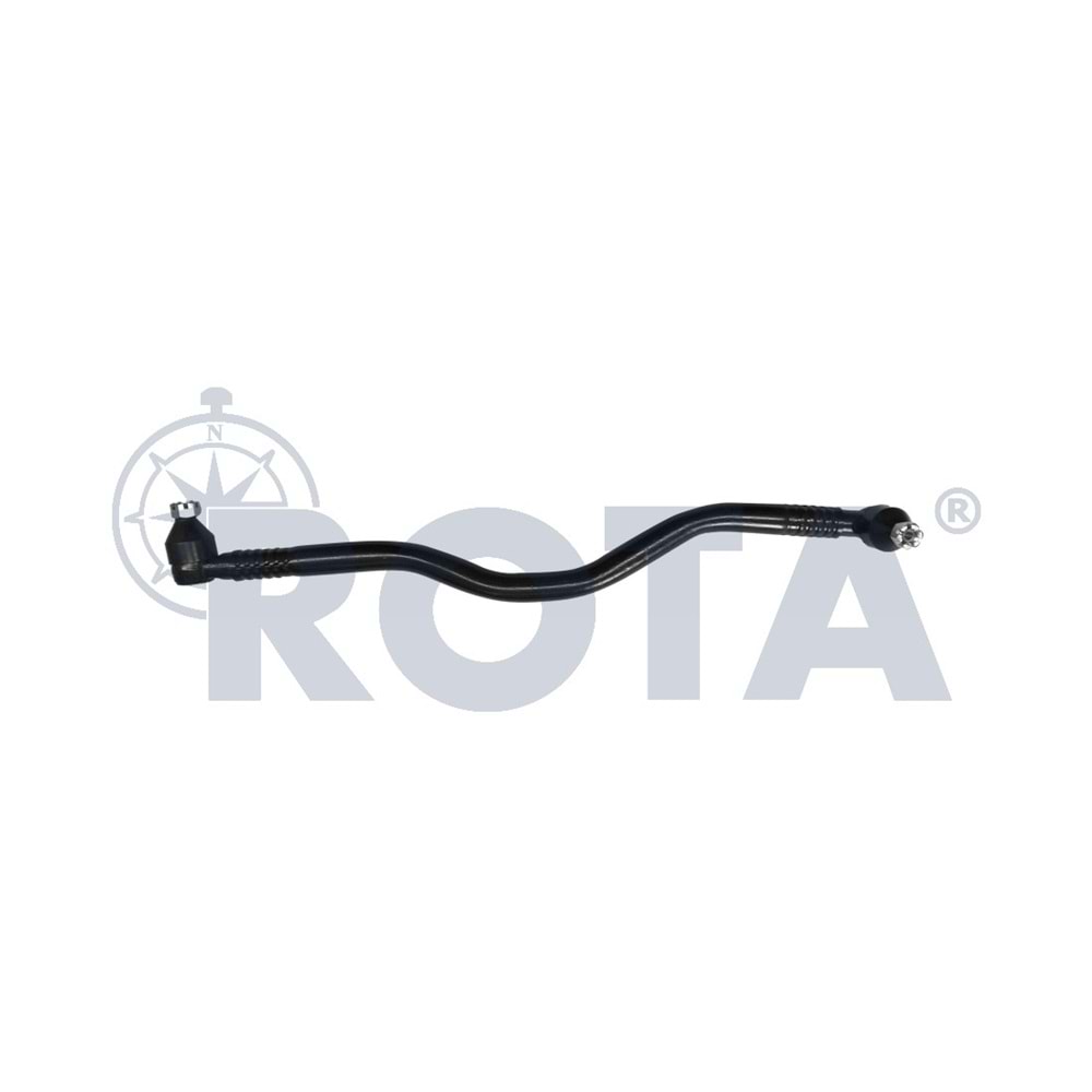 KOMPLE KISA ROT - MITSUBISHI MK382603
