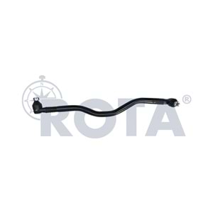 KOMPLE KISA ROT - MITSUBISHI MK382603