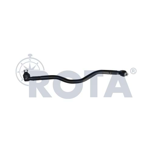 KOMPLE KISA ROT - MITSUBISHI MK382603