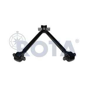 V ÇEKİ KOLU - FORD CARGO 1838T 9C465541AB