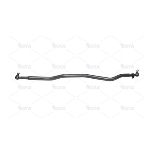 KOMPLE ROT - FORD CARGO H476 9C463305BA