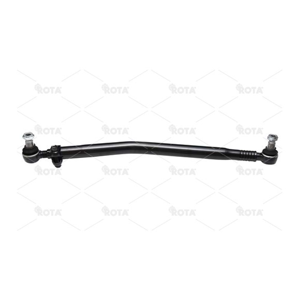KOMPLE ROT - TEK TARAFTAN AYARLI FORD GC463304AA